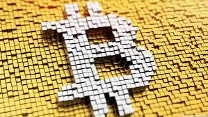 Chart for BTC
